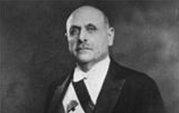 Lübnanlı İşadamına Bodrum Tuzağı! Organize Tapu Kumpası Deşifre Oldu